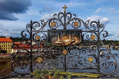 Pearl Abyss将在Gamescom与PAX West展示《红色沙漠》最新试玩版本